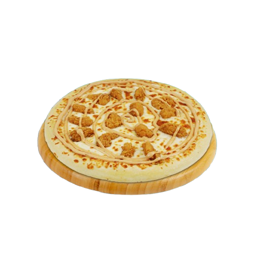 داينمايت دجاج