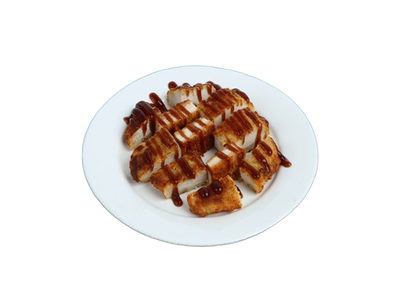 تي سي بي باربكيو