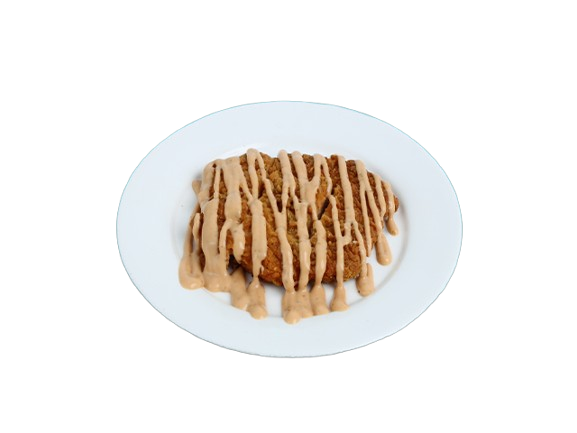 تي سي بي ديناميت